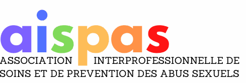 AISPAS